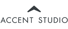 Accent Studio