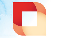 BTMS Logo